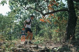 BIB: 
                            <button type="button" onclick="openModal(26115553)" class="btn btn-primary btn-sm float-right btn-popup" data-toggle="modal" data-target=".modal-high-quality">
                        <i class="fas fa-shopping-cart"></i> Add to Cart
                    </button>
                                            <button type="button" onclick="isThisMe(26115553, true)" class="btn btn-success btn-sm float-right btn-popup btn-isme hidden" data-toggle="tooltip" data-placement="bottom" title="นี่คือรูปของคุณใช่ไหม คลิกที่นี่เพื่อเอาเข้าอัลบั้ม">
                        <i class="fas fa-plus"></i> Add to album
                    </button>
                    <button type="button" onclick="isThisMe(26115553, false)" class="btn btn-warning btn-sm float-right btn-popup btn-isnotme hidden">
                        <i class="fas fa-ban"></i> Remove from album
                    </button>